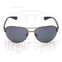 Osse Polarize Erkek Güneş Gözlüğü OS1057 01/P1