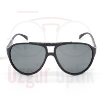 Osse Polarize Erkek Güneş Gözlüğü OS1265 COL04