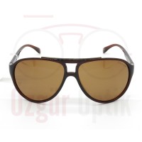 Osse Polarize Erkek Güneş Gözlüğü OS1265 COL03