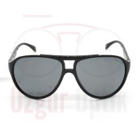 Osse Polarize Erkek Güneş Gözlüğü OS1265 COL01