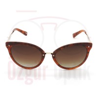 Osse Kadın Güneş Gözlüğü OS2133 COL05