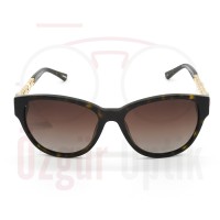 Osse Kadın Güneş Gözlüğü OS1826 C2