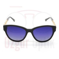 Osse Kadın Güneş Gözlüğü OS1826 C4