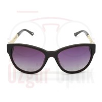 Osse Kadın Güneş Gözlüğü OS1826 C3