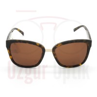 Osse Polarize Kadın Güneş Gözlüğü OS1871 COL4