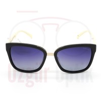 Osse Polarize Kadın Güneş Gözlüğü OS1871 COL3