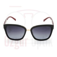 Osse Polarize Kadın Güneş Gözlüğü OS1871 COL2