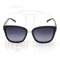 Osse Polarize Kadın Güneş Gözlüğü OS1871 COL1