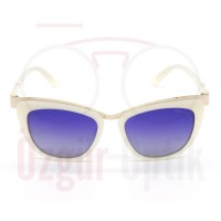 Osse Kadın Güneş Gözlüğü OS1874 COL1