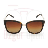 Osse Kadın Güneş Gözlüğü OS1872 COL4