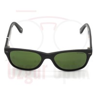 Osse Unisex Güneş Gözlüğü OS1742 3