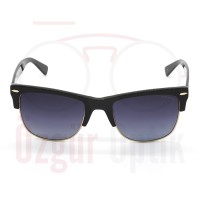 Osse Polarize Kadın Güneş Gözlüğü OS2148 COL1