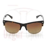 Osse Polarize Kadın Güneş Gözlüğü OS2148 COL2