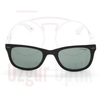 Osse Unisex Güneş Gözlüğü OS1484 3