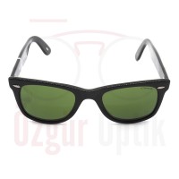 Osse Unisex Güneş Gözlüğü OS1743 1