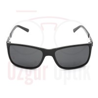 Osse Polarize Erkek Güneş Gözlüğü OS1559 COL01