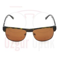 Osse Erkek Güneş Gözlüğü OS1721 COL03
