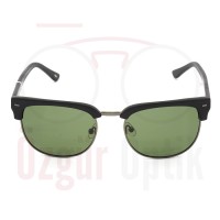 Osse Unisex Güneş Gözlüğü OS1726 COL01