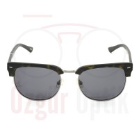 Osse Unisex Güneş Gözlüğü OS1726 COL06