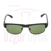 Osse Erkek Güneş Gözlüğü OS1526 COL02