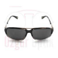 Orselli Unisex Güneş Gözlüğü OR203 C02