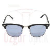 Osse Unisex Güneş Gözlüğü OS1973 COL04