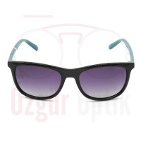 Osse Polarize Kadın Güneş Gözlüğü OS1807 COL02