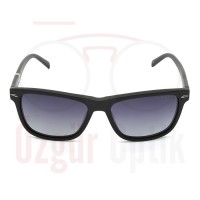 Osse Polarize Erkek Güneş Gözlüğü OS1884 COL2