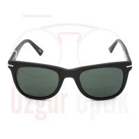 Osse Unisex Güneş Gözlüğü OS1863 C04