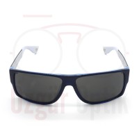 Orselli Erkek Güneş Gözlüğü OR220 C03