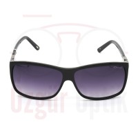 Osse Erkek Güneş Gözlüğü OS1469 1