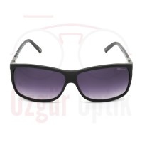 Osse Erkek Güneş Gözlüğü OS1469 2