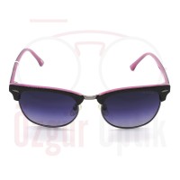 Osse Kadın Güneş Gözlüğü OS1928 5