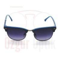 Osse Kadın Güneş Gözlüğü OS1928 6