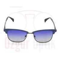 Osse Unisex Güneş Gözlüğü OS1809 COL02