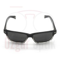 Orselli Unisex Güneş Gözlüğü OR215 C06