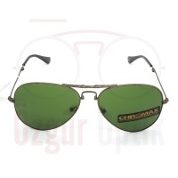 Osse Unisex Güneş Gözlüğü OS1549 COL07