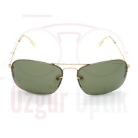 Osse Kadın Güneş Gözlüğü OS1544 COL04