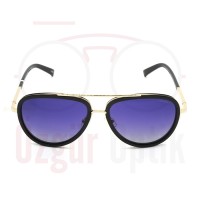 Osse Kadın Güneş Gözlüğü OS1814 COL01