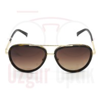Osse Kadın Güneş Gözlüğü OS1814 COL02