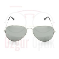 Osse Unisex Güneş Gözlüğü OS1925 COL03