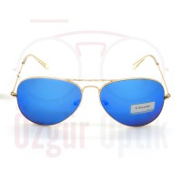 Osse Unisex Güneş Gözlüğü OS1087 COL17