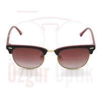 Osse Kadın Güneş Gözlüğü OS1928 2