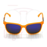 Diesel Kadın Güneş Gözlüğü DL0122 COL 42X