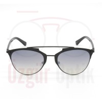 Osse Unisex Güneş Gözlüğü OS2026 COL01