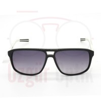 Gianfranco Ferre Unisex Güneş Gözlüğü FF859 1