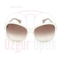 Tods Kadın Güneş Gözlüğü TO28 21F