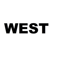 West