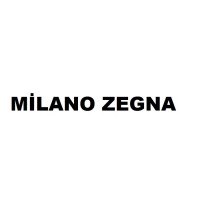 Milano Zegna