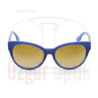 Diesel Kadın Güneş Gözlüğü DL0124 COL 90G